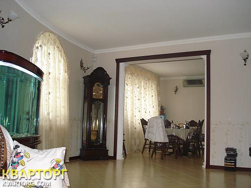 Sell house. Киевская обл.,  Сосновая — photo 5