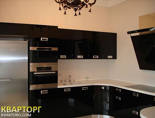 Sell 4-room apartment. Одесса, Французский бульвар — photo 10