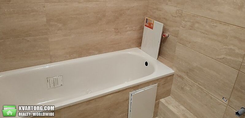 Sell 1-room apartment. Киев,  Драйзера — photo 6