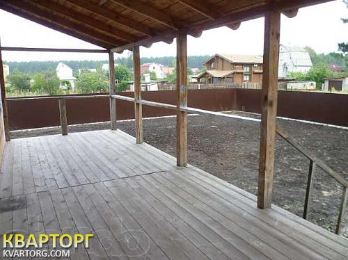 Sell house. Бровары, Ландыш — photo 3
