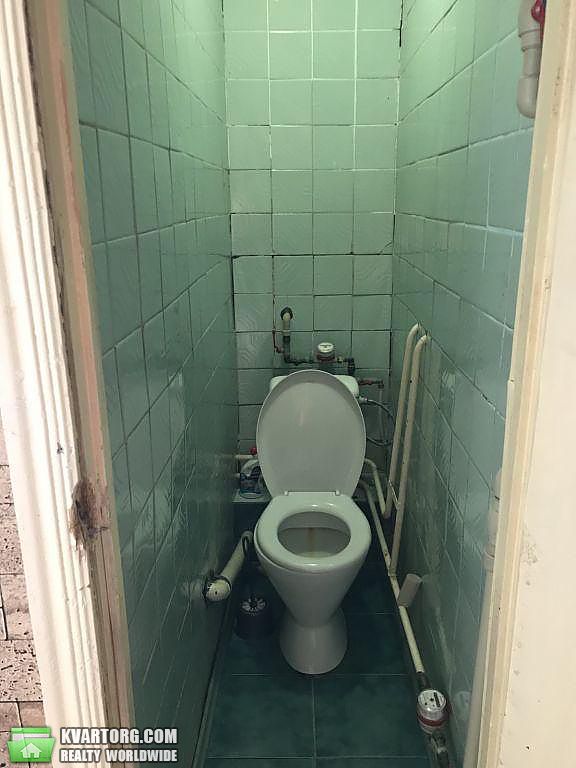 Sell 2-room apartment. Полтава,  Артема — photo 7