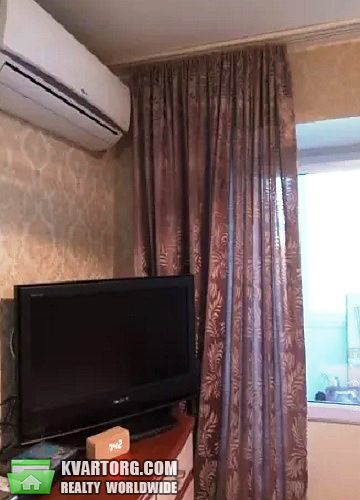 Sell 2-room apartment. Киев,  Новополевая — photo 7