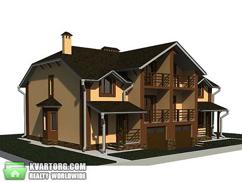 Sell house. Ирпень, Озерная — photo 8