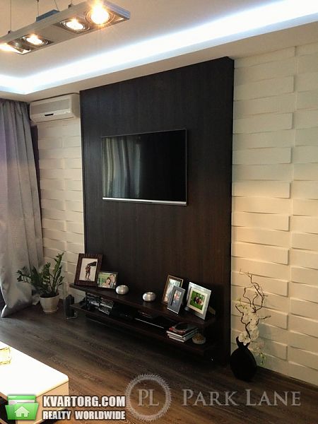 Sell 2-room apartment. Киев,  Мирного Панаса — photo 2