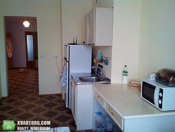 Rent out 2-room apartment. Киев, Григоренко — photo 9