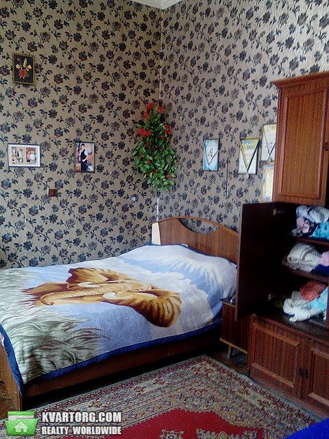 Sell 3-room apartment. Одесса, Дидрихсона — photo 2
