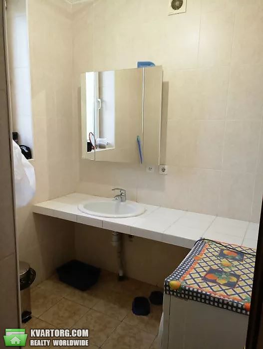 Sell house. Одесса, Победы — photo 5