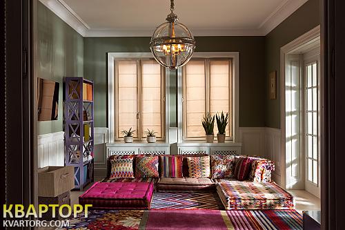 Sell house. Обухов, Коттеджный городок — photo 5
