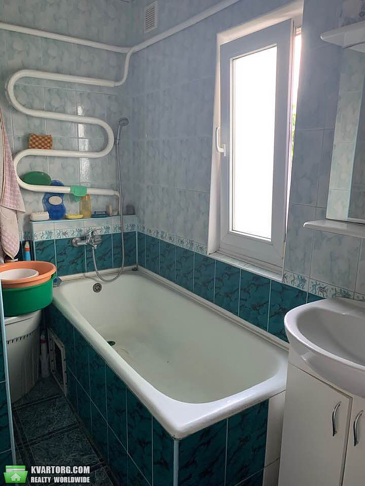 Sell house. Ирпень, Тургенивская — photo 8