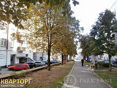 Sell 2-room apartment. Киев, Горького — photo 4