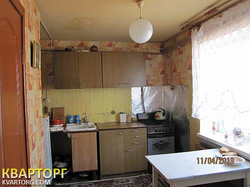 Sell house. Чернигов, Шевченко — photo 4