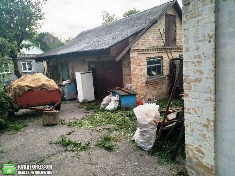Sell house. Васильков, г. Васильков — photo 4