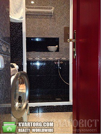Sell 2-room apartment. Киев,  Лысенко — photo 8