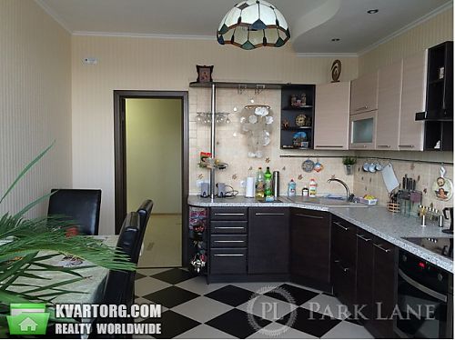 Sell 3-room apartment. Киев, Вильямса — photo 3