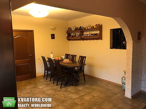 Sell house. Киев,  Садовая Осокорки — photo 5