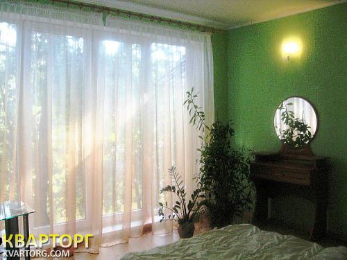 Rent out house. Киевская обл., Мощун — photo 7