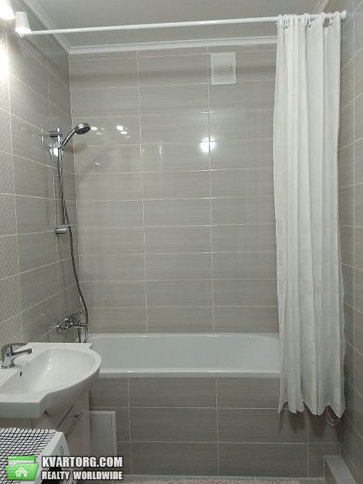 Sell 1-room apartment. Киев,  Заболотного — photo 6