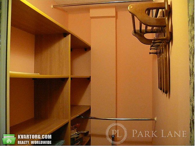 Sell 1-room apartment. Киев,  Краснозвездный пр — photo 4