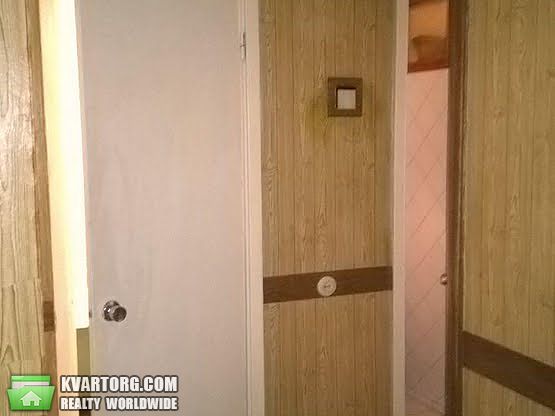 Sell 2-room apartment. Киев,  Малиновского — photo 4