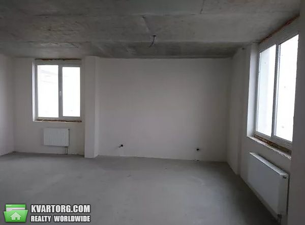Sell 4-room apartment. Киев, Мейтуса — photo 4