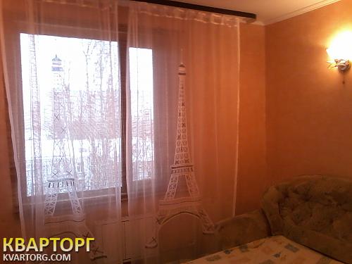 Sell 2-room apartment. Одесса, Мачтовая — photo 2