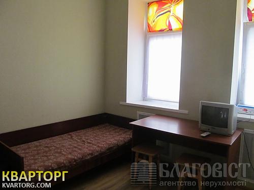 Sell 2-room apartment. Киев, Щекавицкая — photo 1