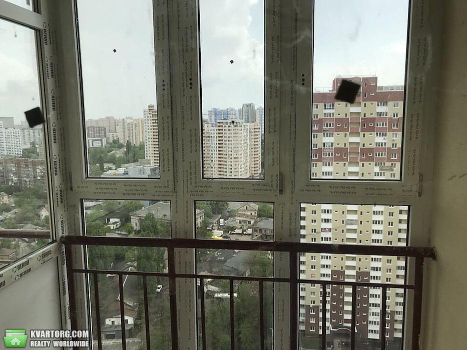 Sell 2-room apartment. Киев,  Ясиноватский пер — photo 5