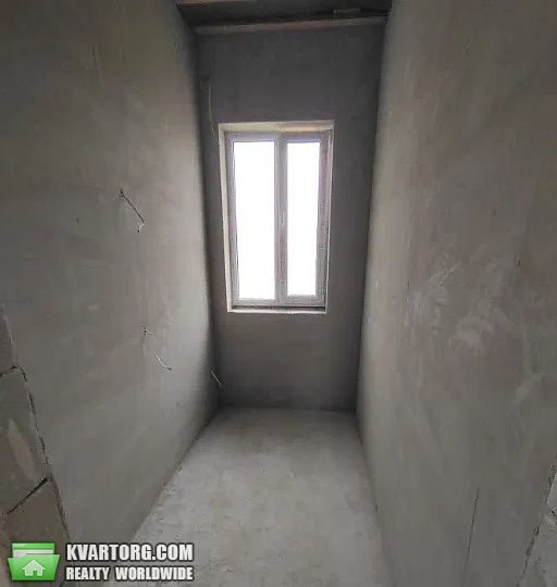 Sell house. Киевская обл., Полевая — photo 9