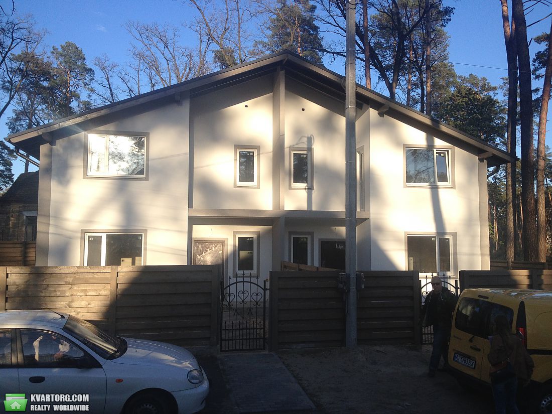 Sell house. Буча, Ватутина — photo 3