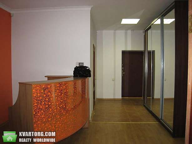 Rent out office. Киев,  Шота Руставели — photo 1