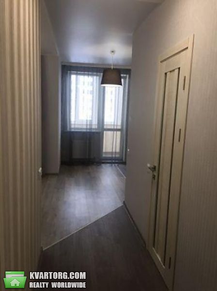 Sell 1-room apartment. Одесса, Костанди — photo 3