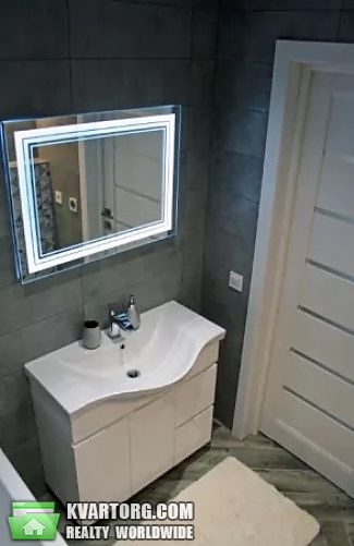 Sell 2-room apartment. Киев,  Липковского — photo 2