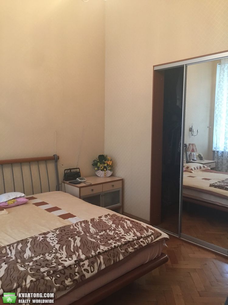 Sell 4-room apartment. Одесса, Толстого Льва — photo 3