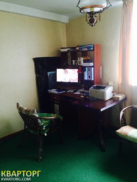 Sell house. Ирпень, Пионерская — photo 7