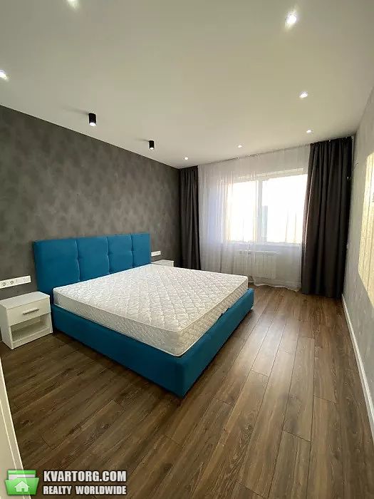Sell 1-room apartment. Киев, Нижнеключевая — photo 2