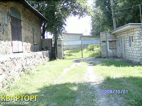 Sell warehouse. Кировоград,  пр. Герцена — photo 3