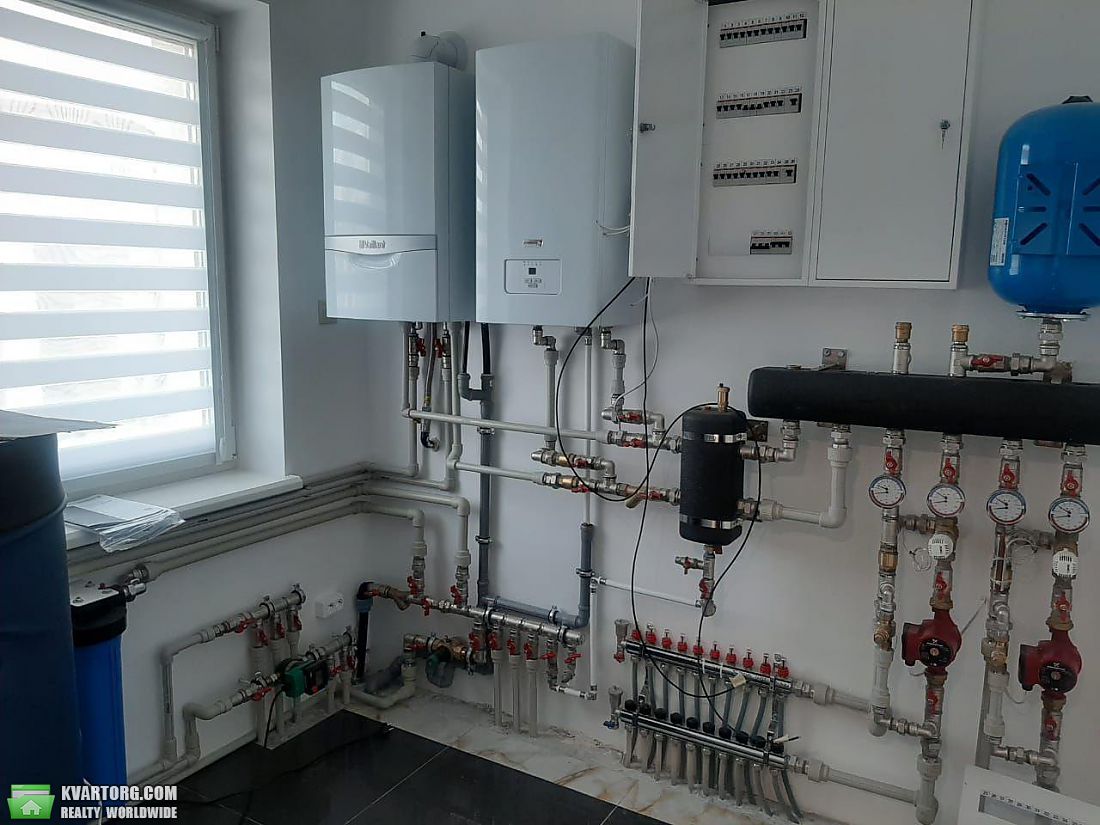 Sell house. Днепропетровск, пр.Слобожанский — photo 5