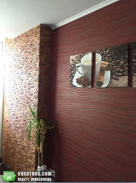 Sell 1-room apartment. Киев,  Пчелки — photo 3