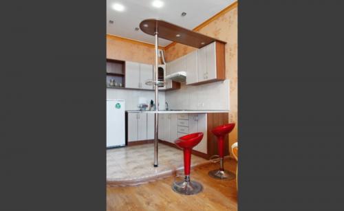 Rent out 1-room apartment. Одесса, Гагаринское плато , 5/3 — photo 9