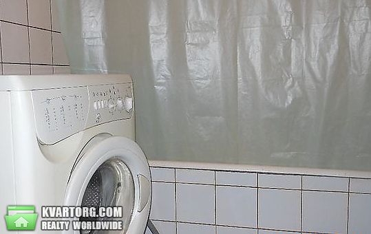 Sell 2-room apartment. Киев,  Луначарского — photo 5
