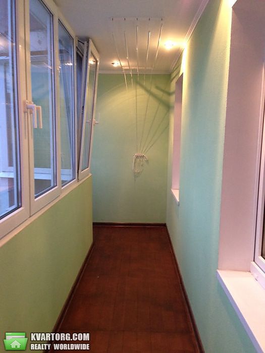 Sell 1-room apartment. Киев,  Закревского — photo 2