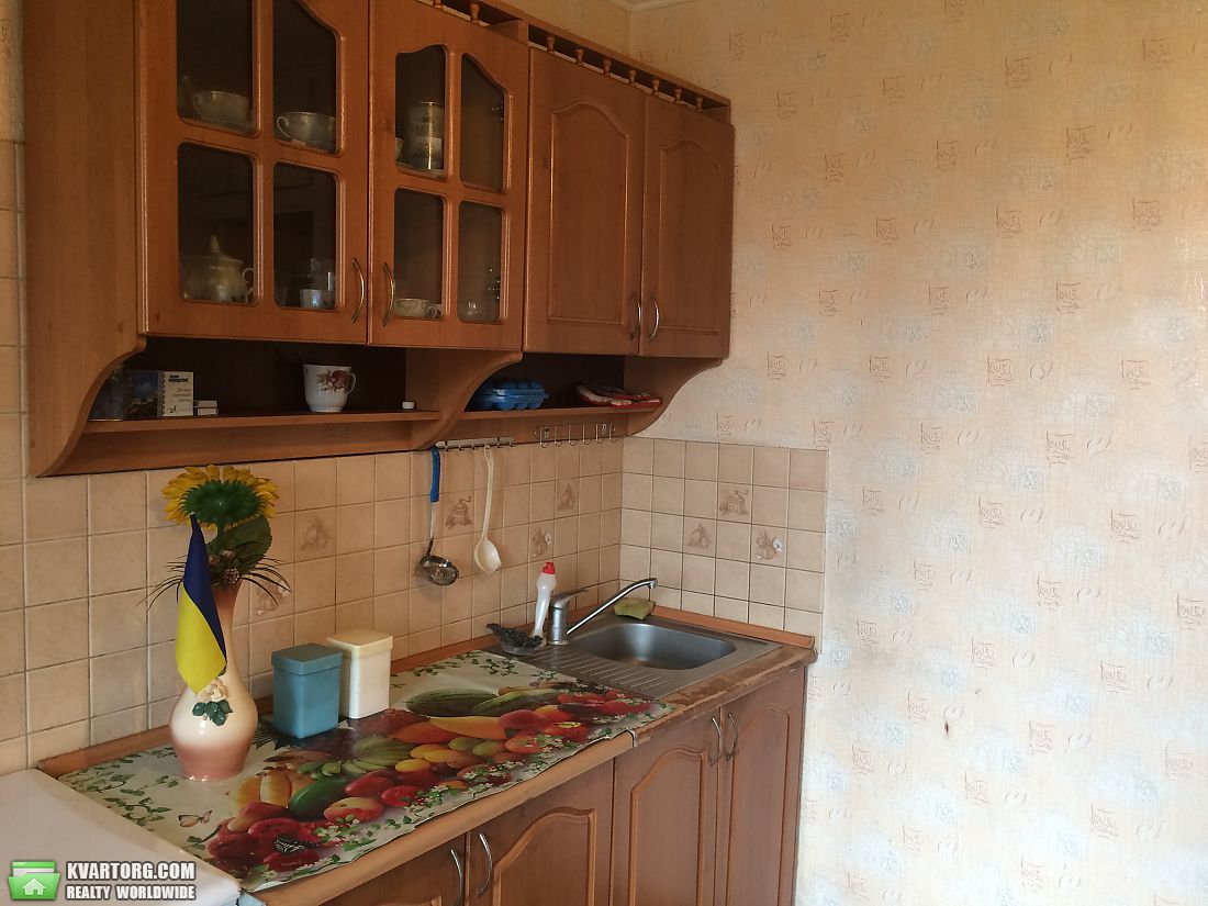 Sell 2-room apartment. Киев,  Олейника — photo 2