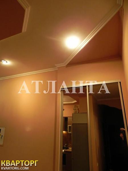 Sell 3-room apartment. Одесса, Разумовский — photo 8