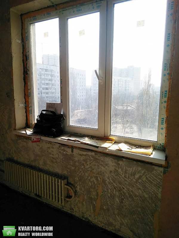 Sell 3-room apartment. Харьков, Архитекторов — photo 2