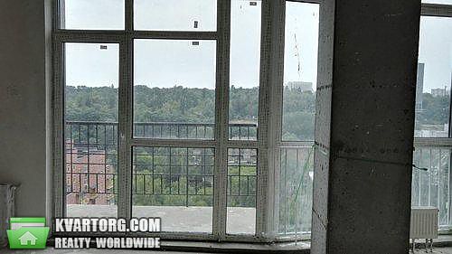 Sell 4-room apartment. Киев, Малевича Казимира — photo 2