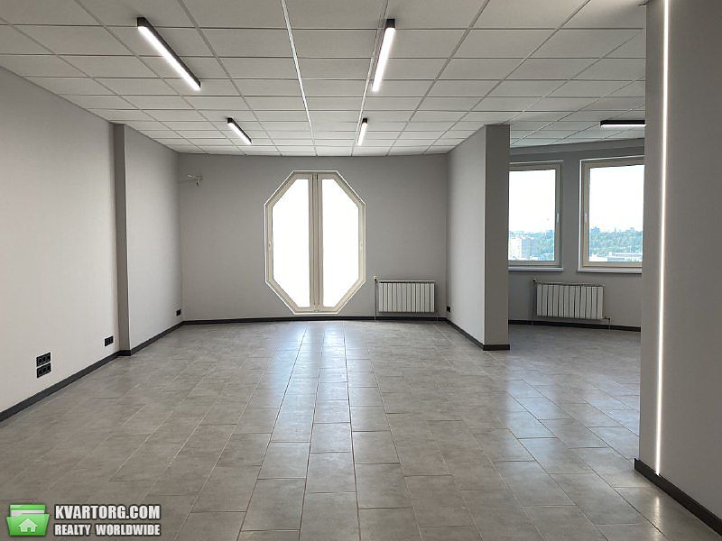 Rent out office. Киев, Шота Руставели — photo 2