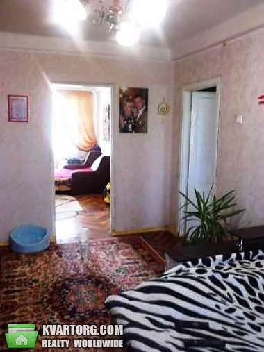 Sell 2-room apartment. Киев,  Курская — photo 2
