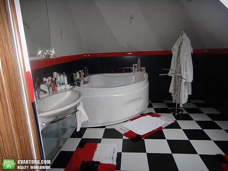 Sell house. Киев,  Садовая Осокорки — photo 7