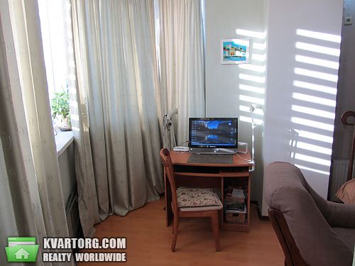 Sell 1-room apartment. Одесса, Авдеева-Черноморского — photo 7