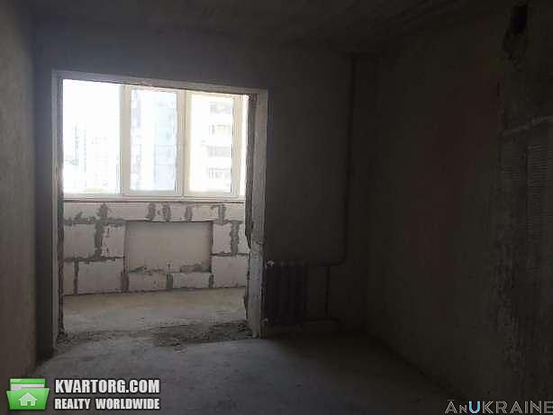 Sell 2-room apartment. Одесса, Днепропетровская дорога — photo 4